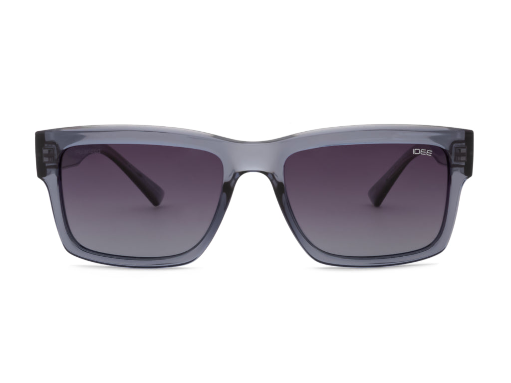 iDEE S3188 C2P 55 SUNGLASSES