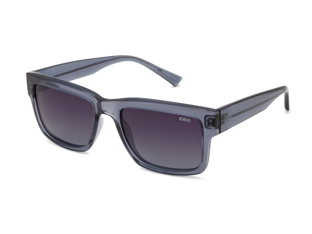 iDEE S3188 C2P 55 SUNGLASSES