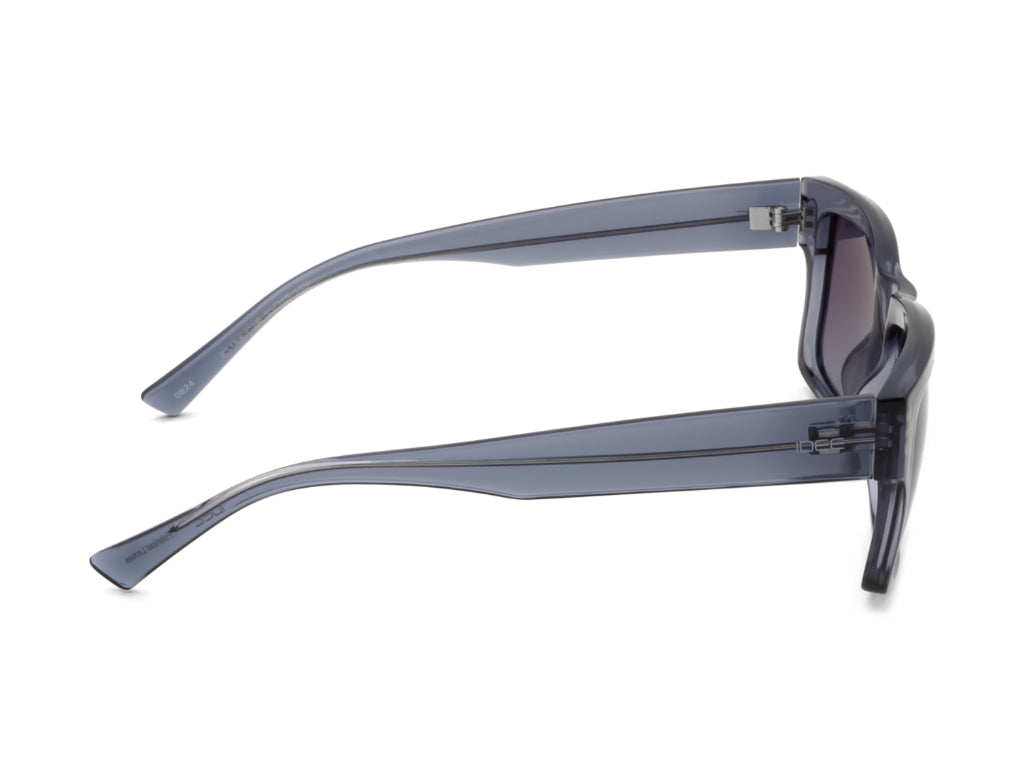 iDEE S3188 C2P 55 SUNGLASSES