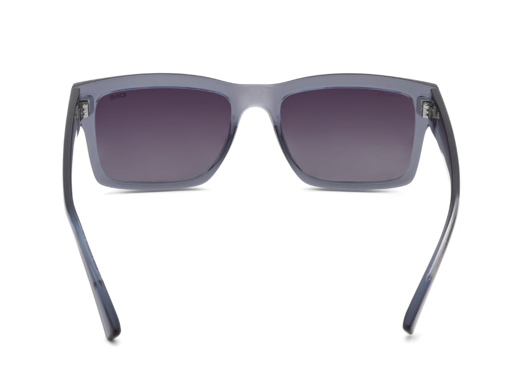 iDEE S3188 C2P 55 SUNGLASSES