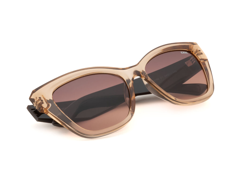 iDEE S3199 C1 54 SUNGLASSES
