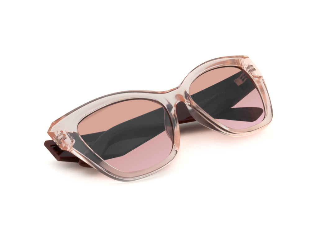 iDEE S3199 C4 54 SUNGLASSES