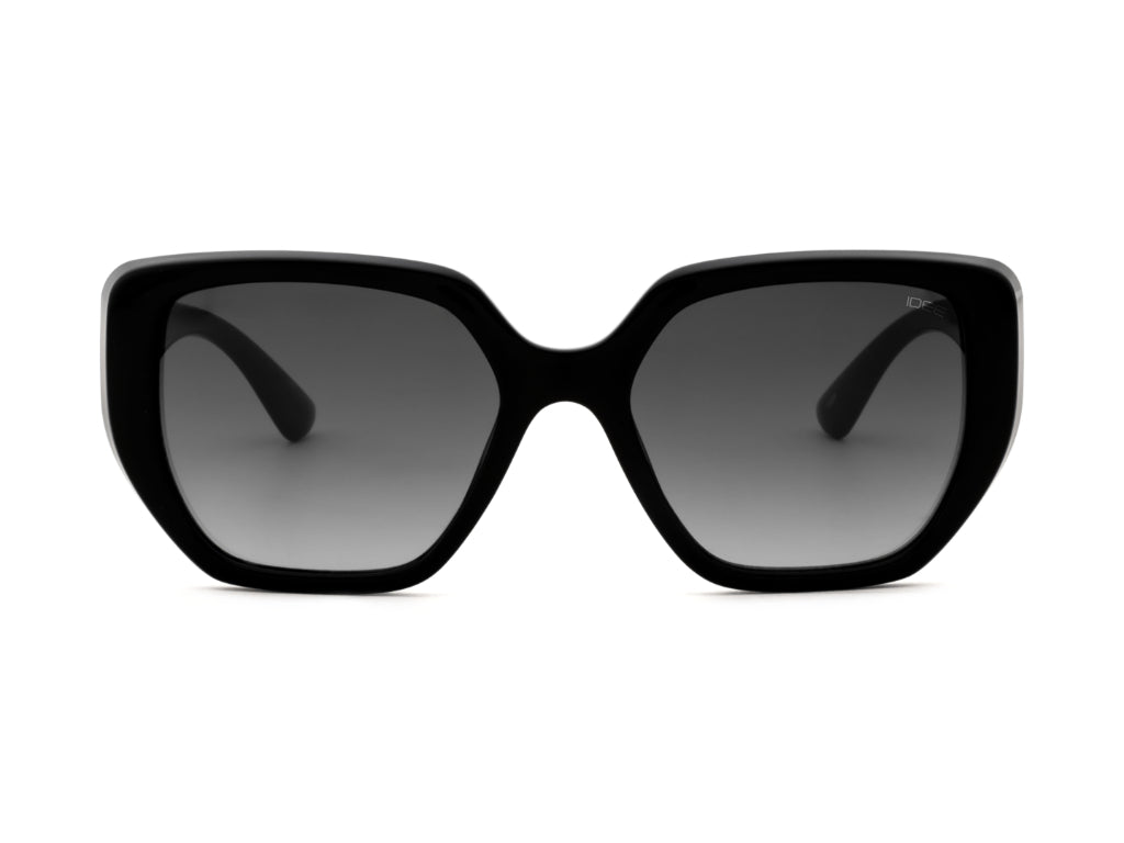 iDEE S3200 C1 54 SUNGLASSES