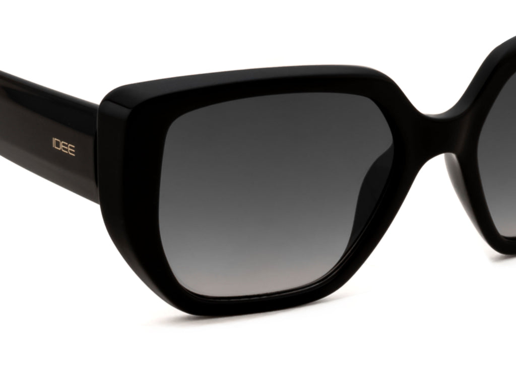 iDEE S3200 C1 54 SUNGLASSES