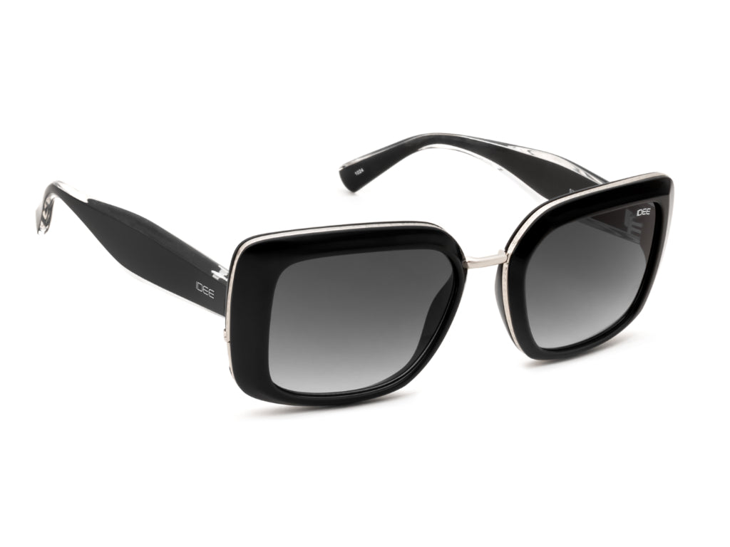 iDEE S3201 C1 53 SUNGLASSES