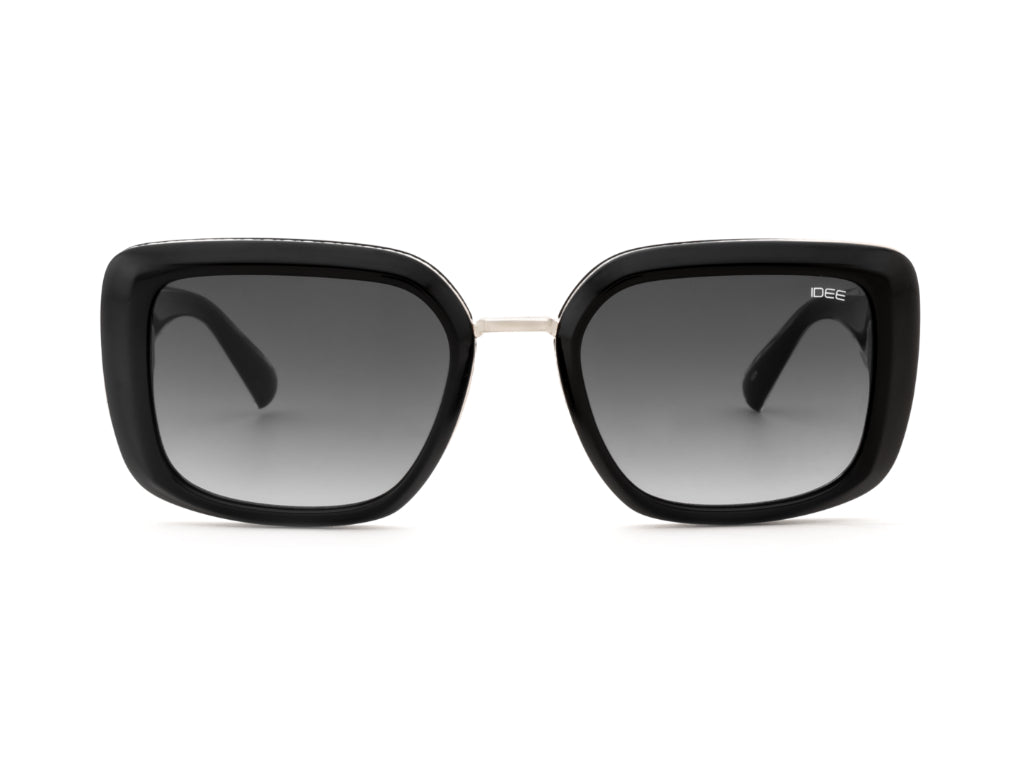 iDEE S3201 C1 53 SUNGLASSES