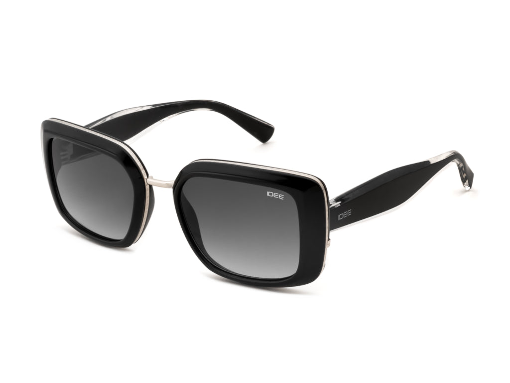 iDEE S3201 C1 53 SUNGLASSES