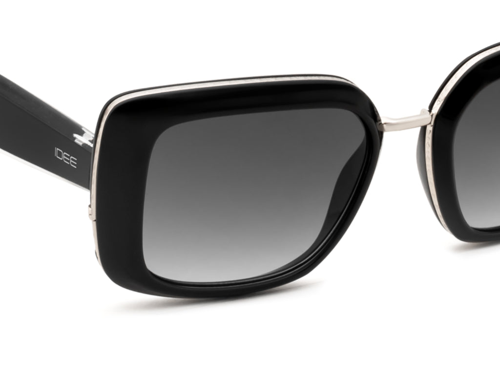 iDEE S3201 C1 53 SUNGLASSES