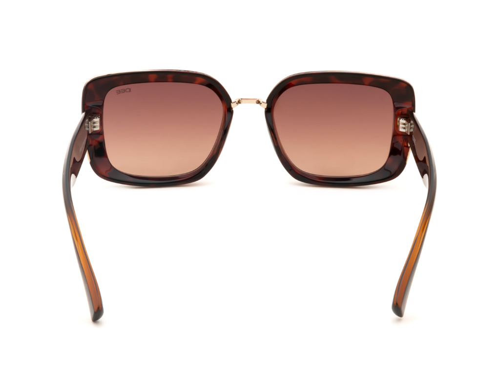 iDEE S3201 C2 53 SUNGLASSES