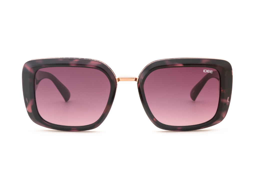 iDEE S3201 C3 53 SUNGLASSES