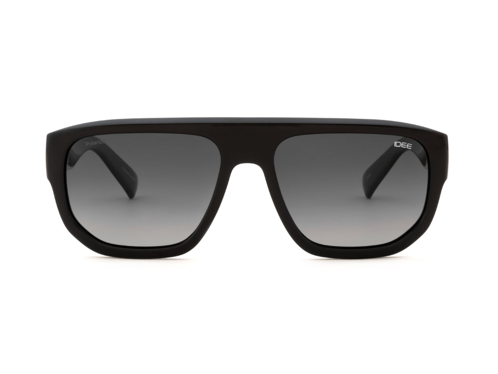 iDEE S3205 C1P 56 SUNGLASSES