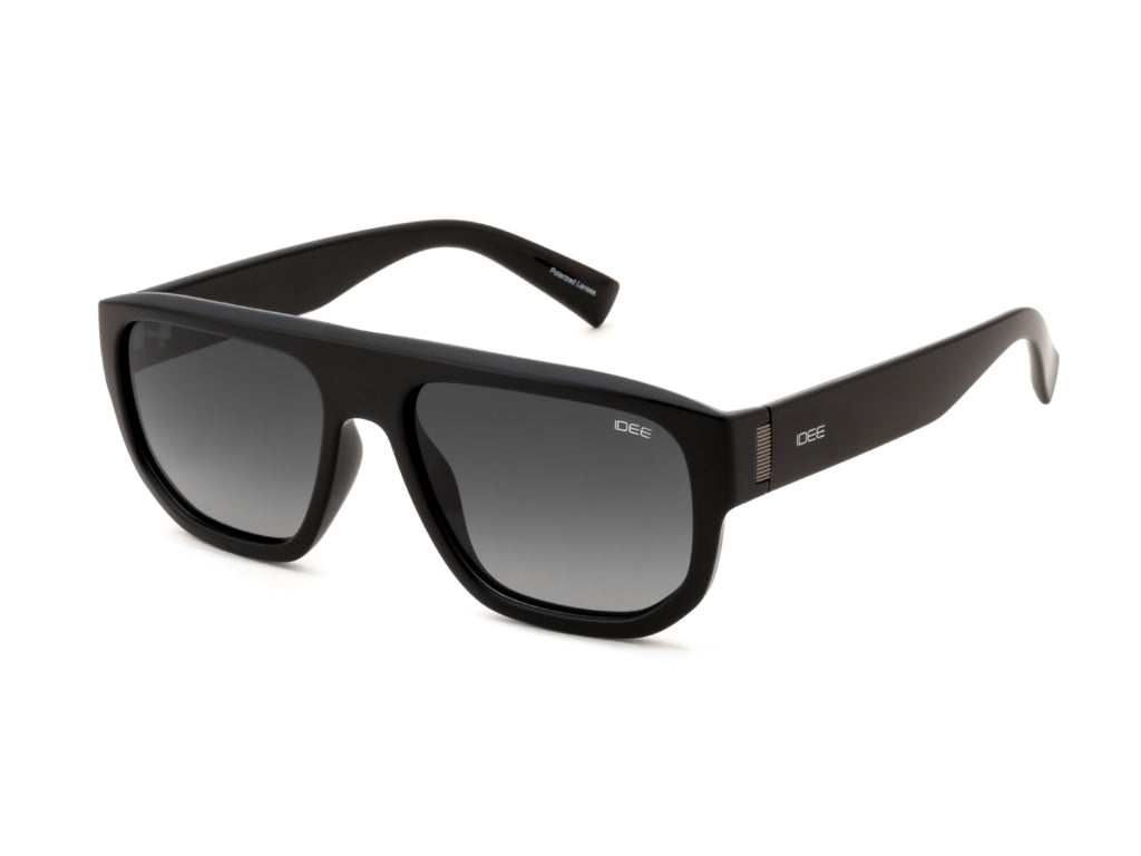 iDEE S3205 C1P 56 SUNGLASSES