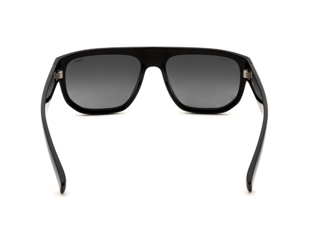 iDEE S3205 C1P 56 SUNGLASSES