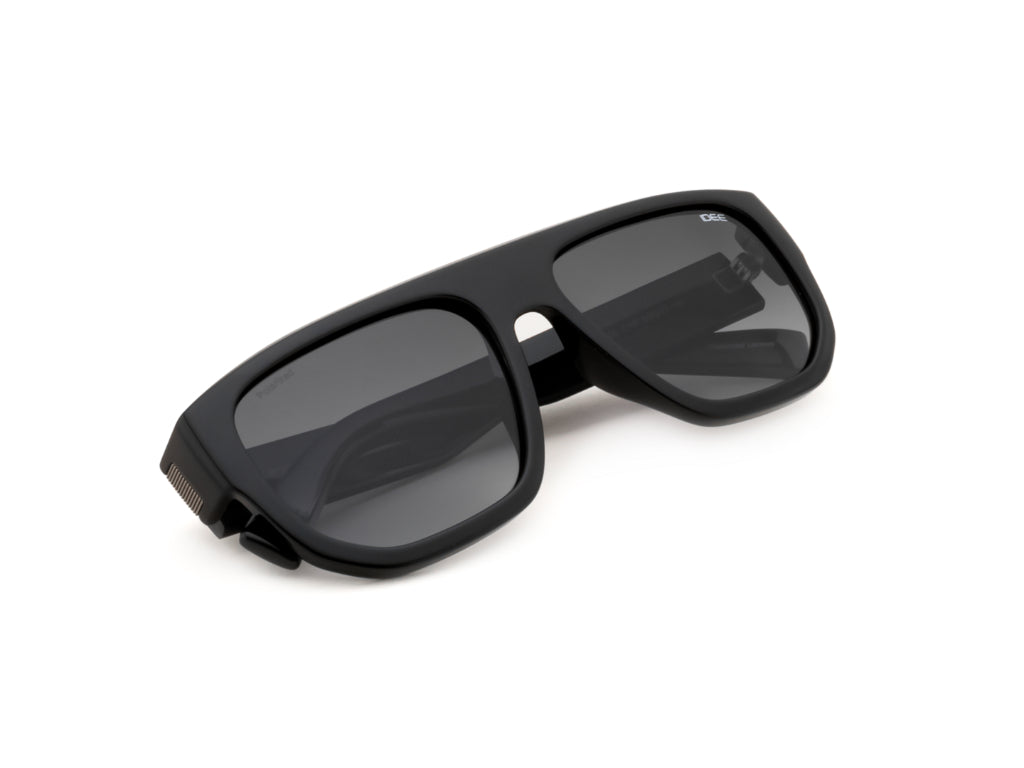 iDEE S3205 C1P 56 SUNGLASSES