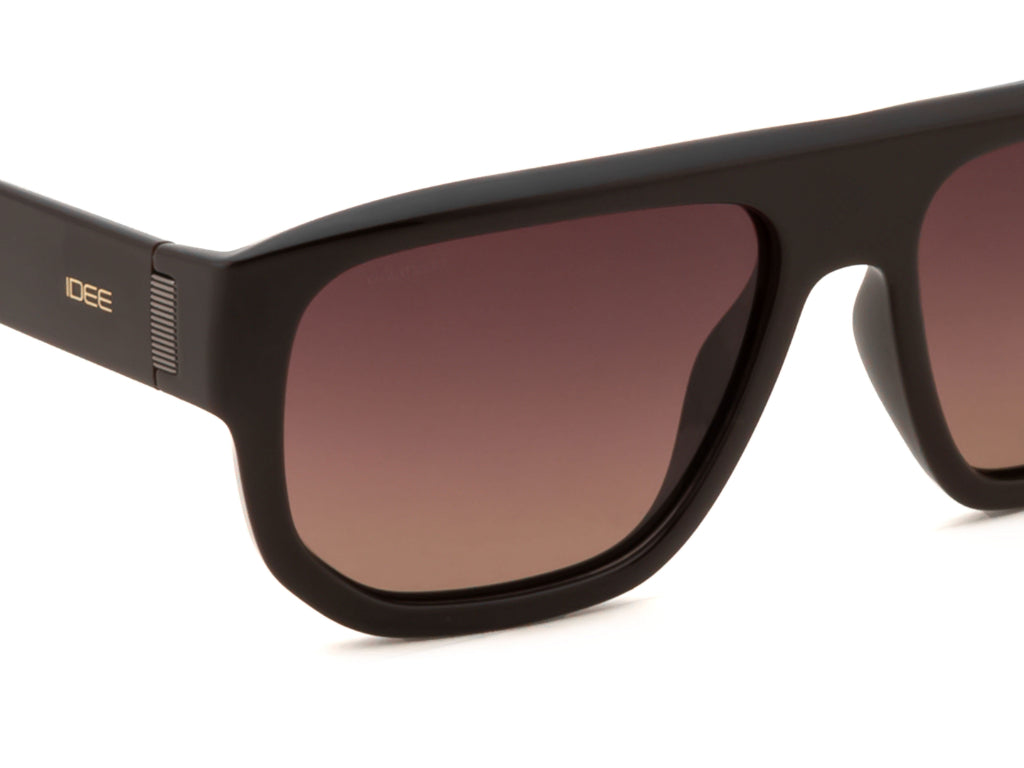 iDEE S3205 C2P 56 SUNGLASSES