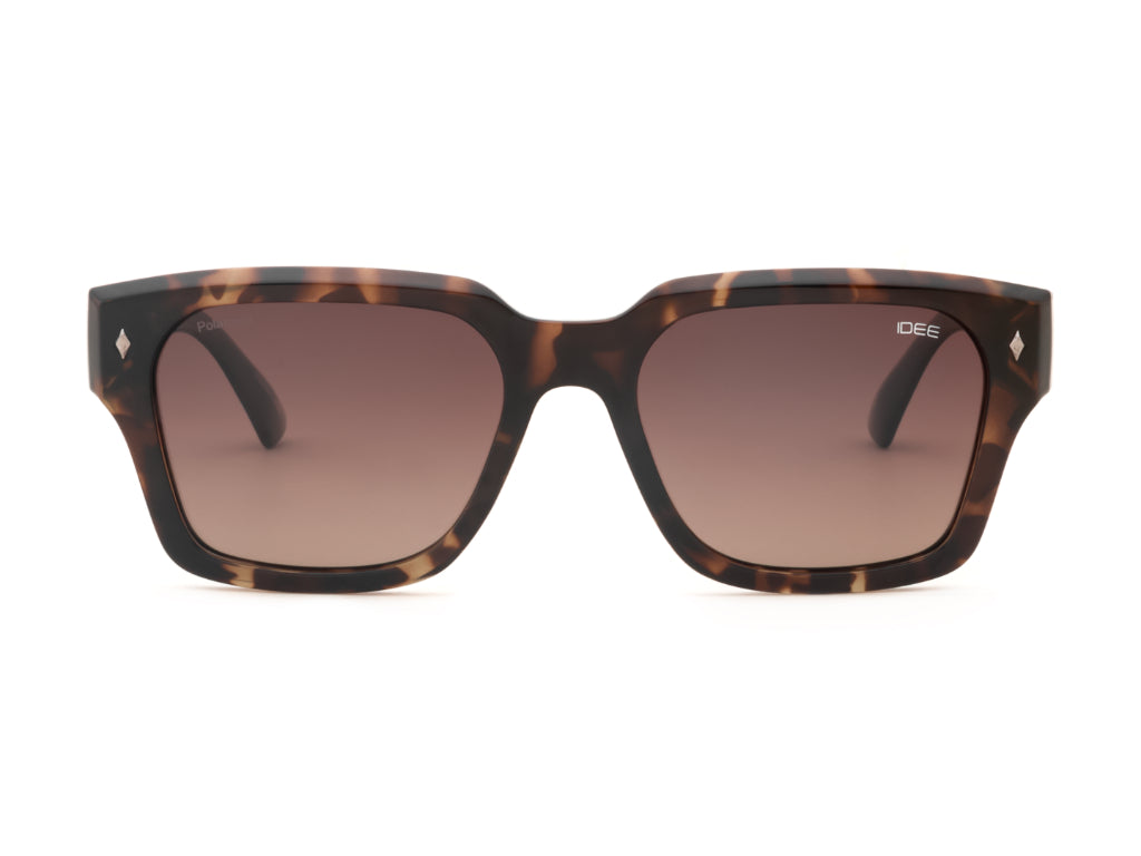iDEE S3206 C2P 53 SUNGLASSES