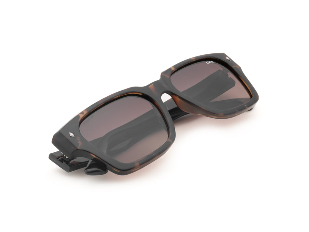 iDEE S3206 C2P 53 SUNGLASSES