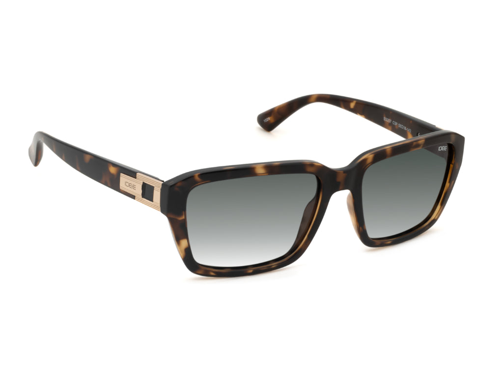 iDEE S3207 C3P 55 SUNGLASSES