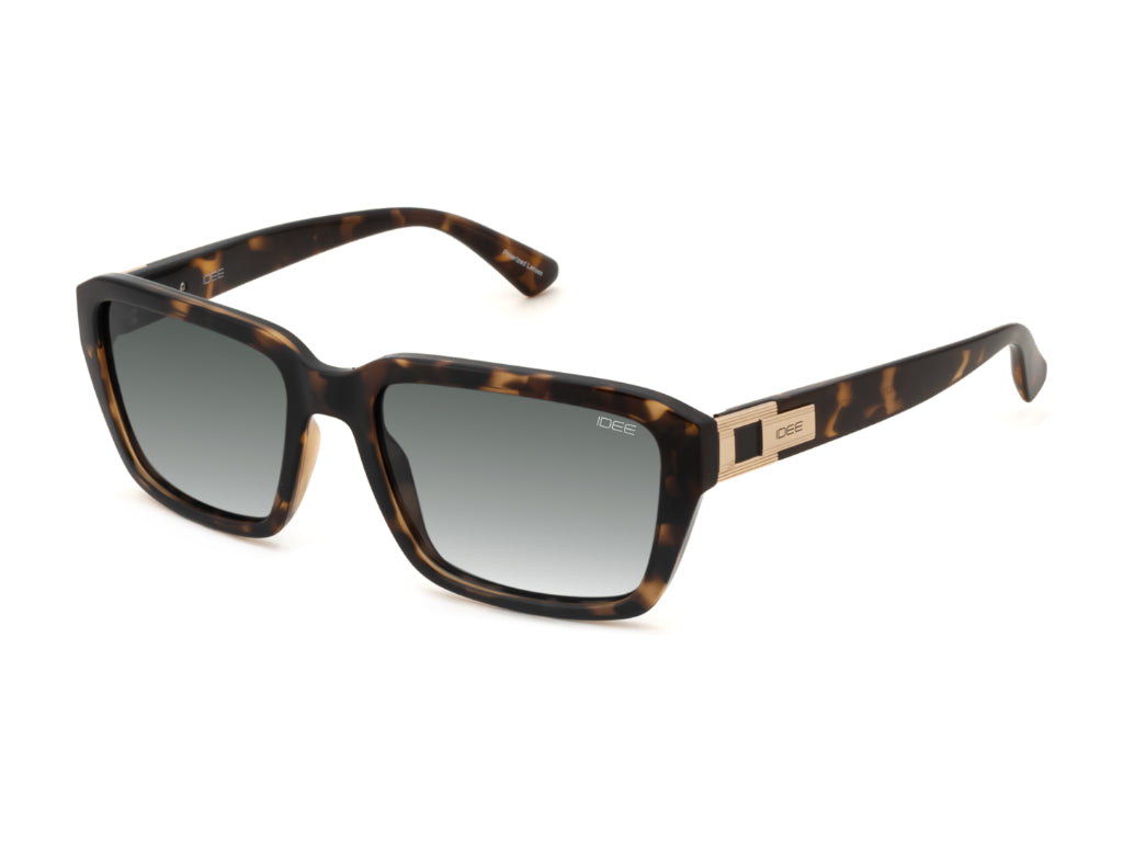 iDEE S3207 C3P 55 SUNGLASSES