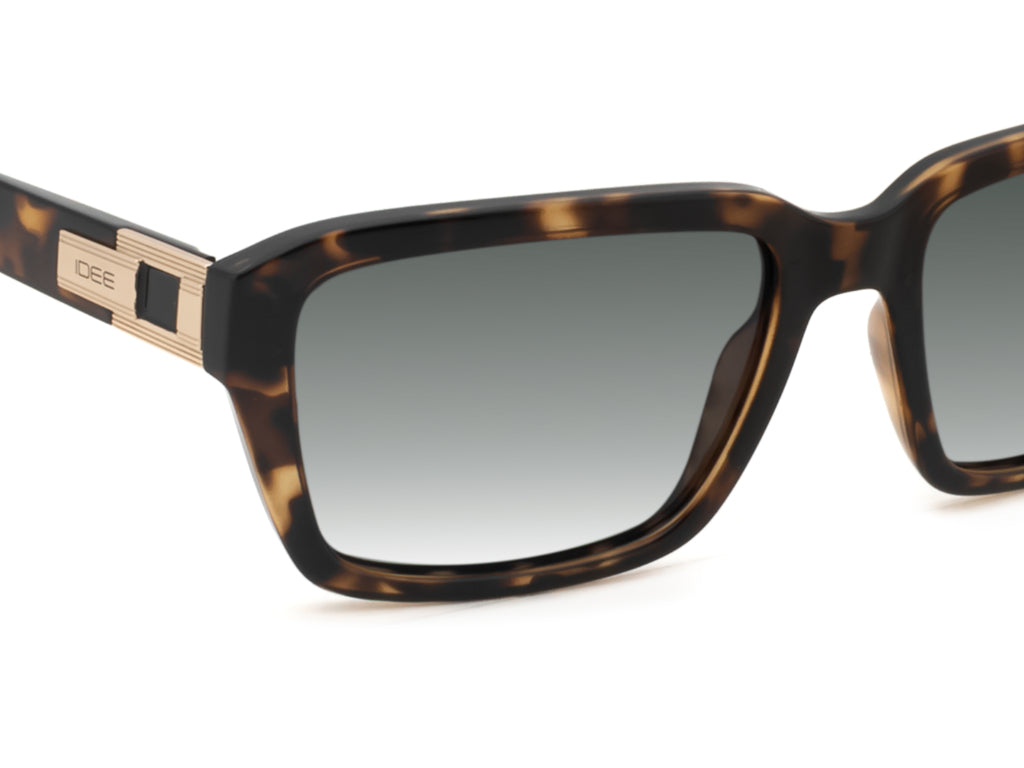 iDEE S3207 C3P 55 SUNGLASSES