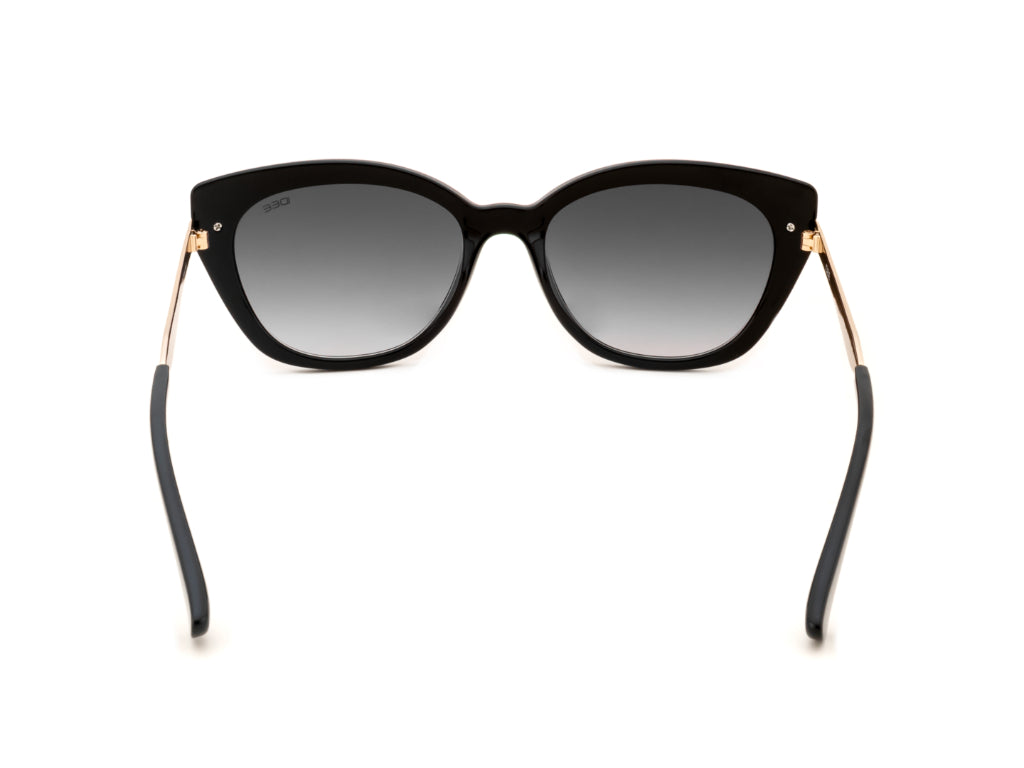 iDEE S3208 C1 54 SUNGLASSES