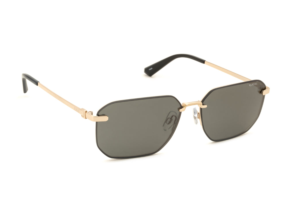 iDEE S3209 C1 60 SUNGLASSES