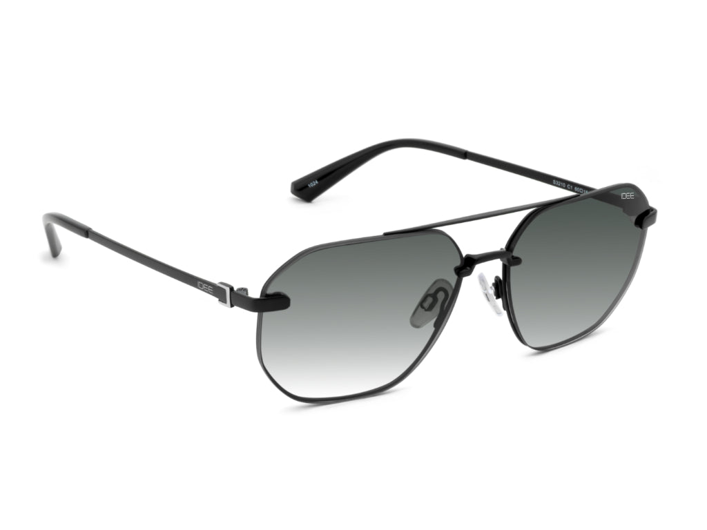 iDEE S3210 C1 60 SUNGLASSES