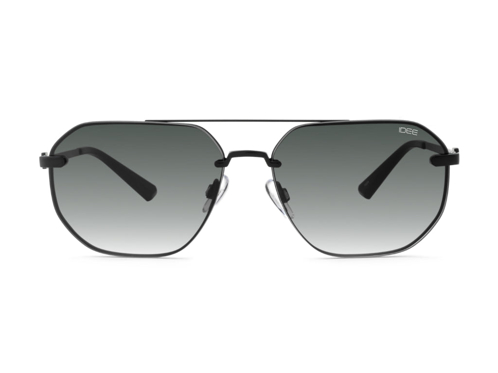 iDEE S3210 C1 60 SUNGLASSES