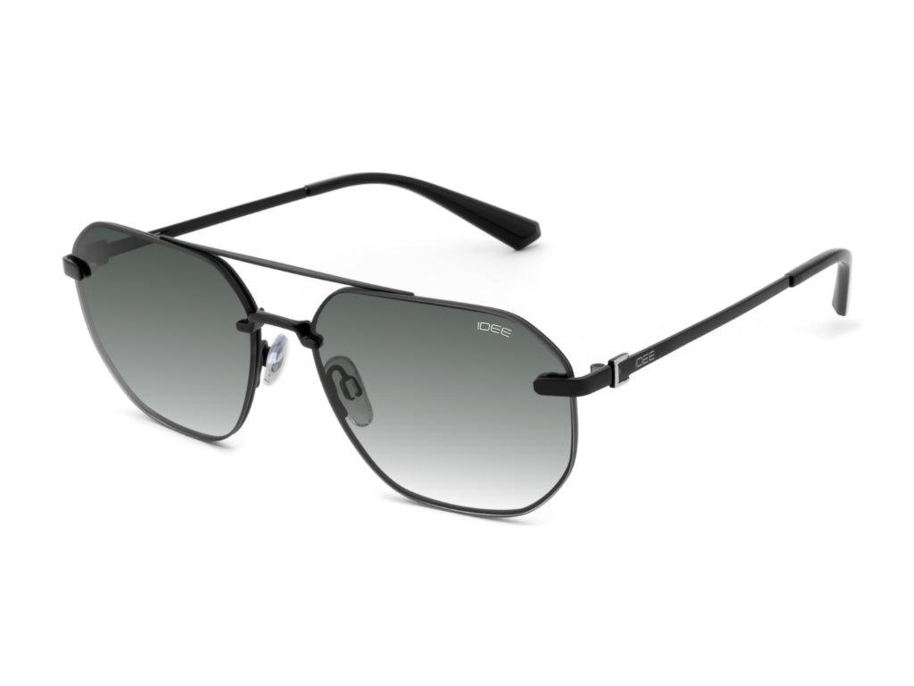 iDEE S3210 C1 60 SUNGLASSES