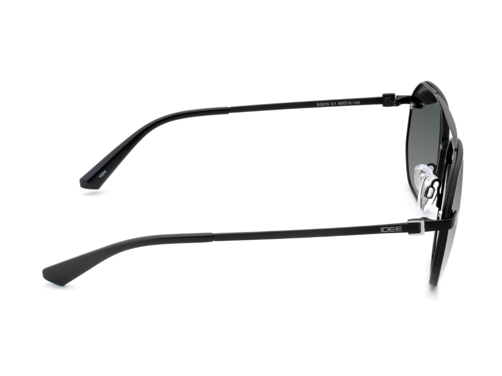 iDEE S3210 C1 60 SUNGLASSES