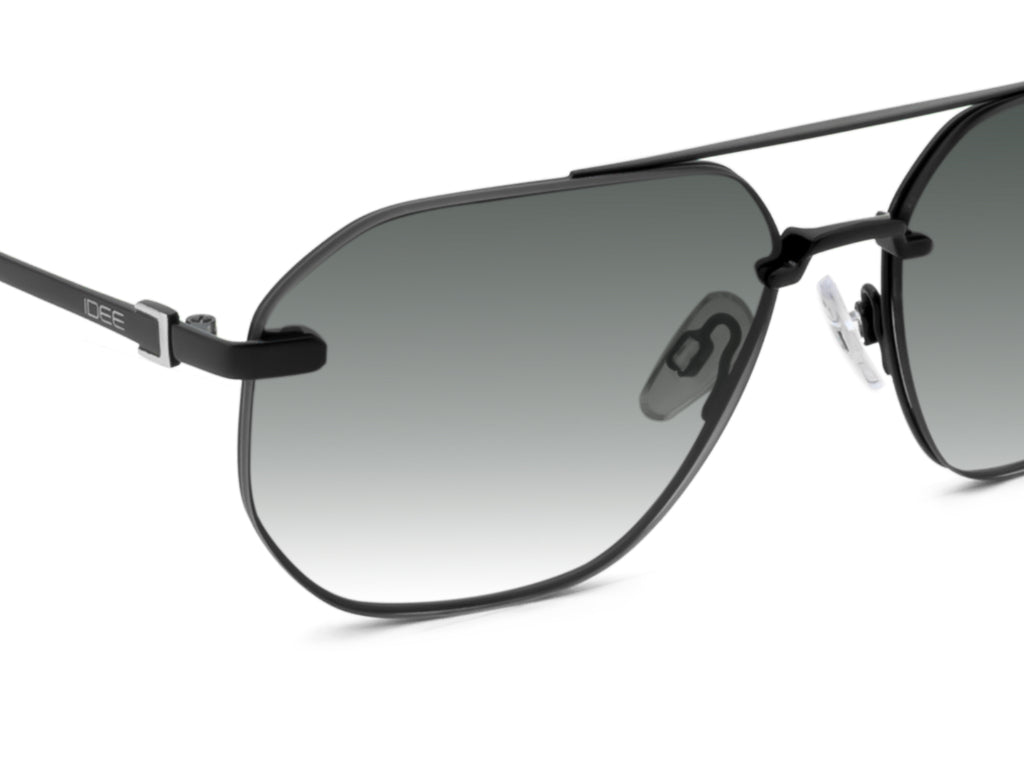 iDEE S3210 C1 60 SUNGLASSES