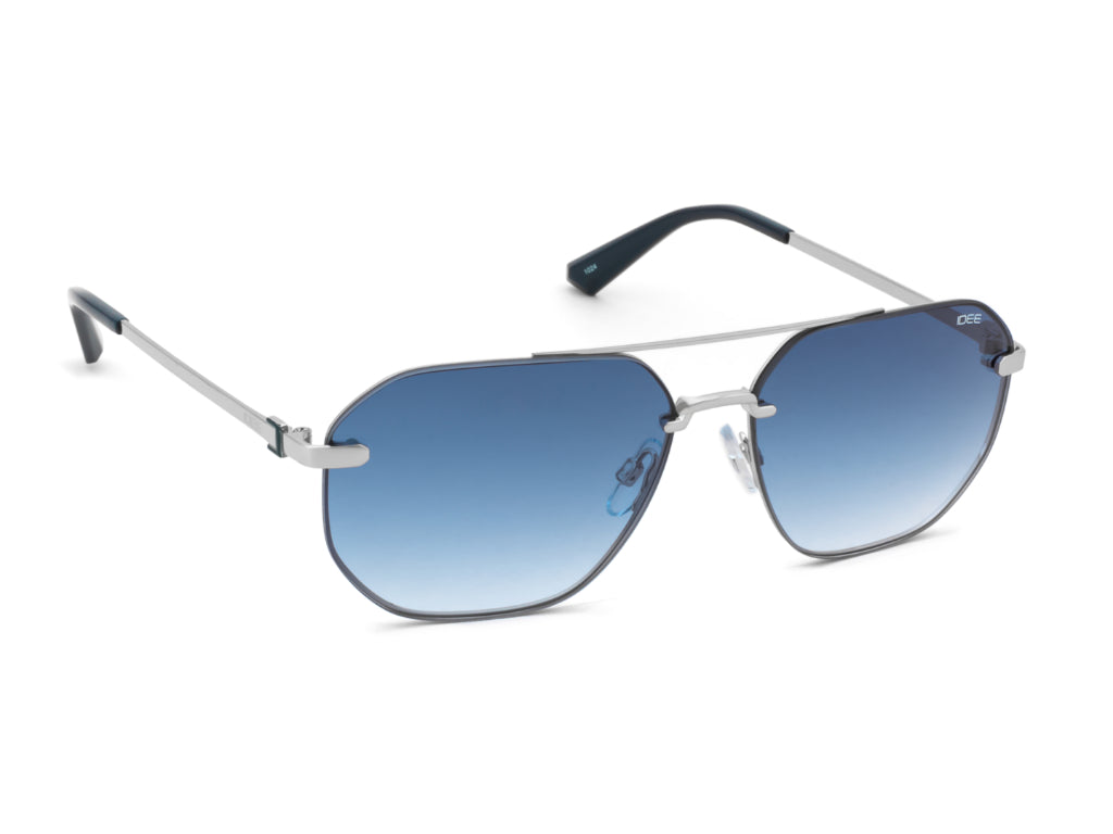 iDEE S3210 C3 60 SUNGLASSES