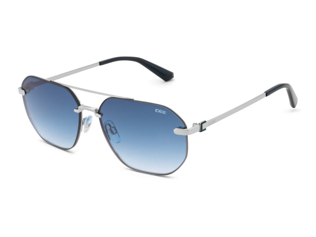 iDEE S3210 C3 60 SUNGLASSES