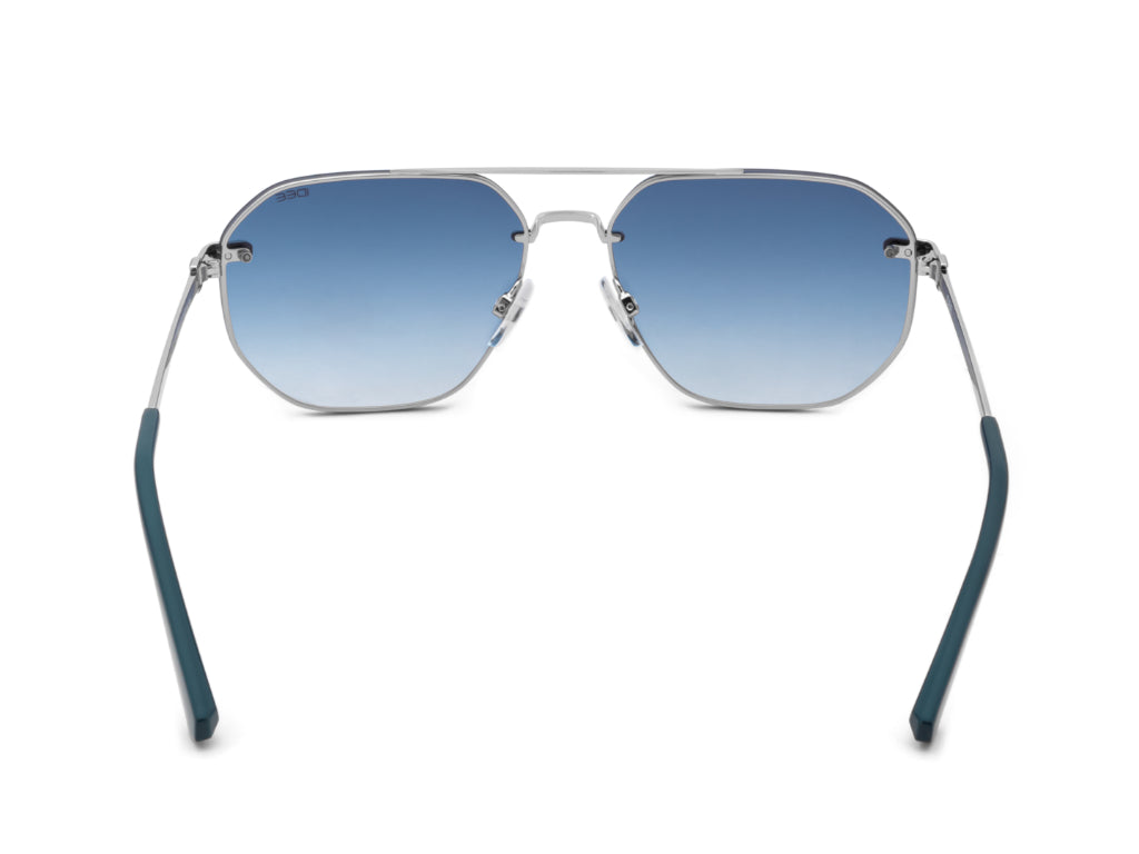 iDEE S3210 C3 60 SUNGLASSES