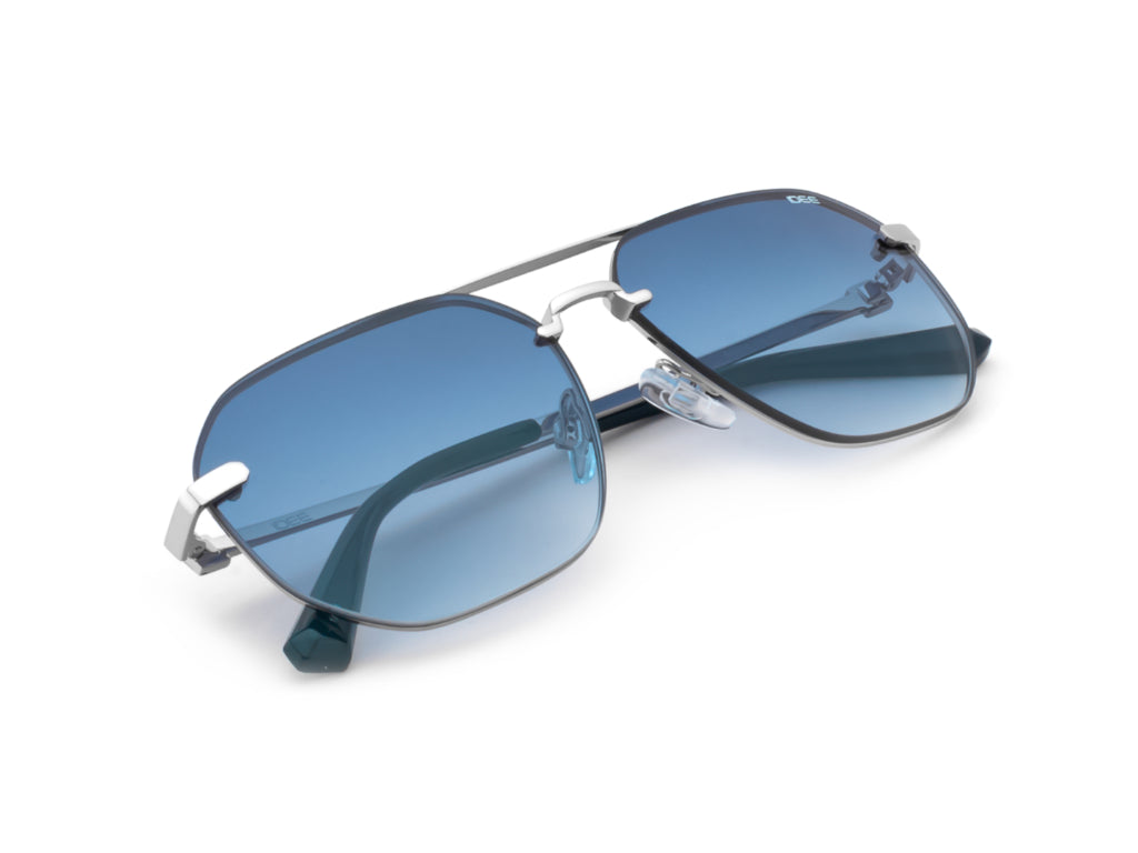iDEE S3210 C3 60 SUNGLASSES