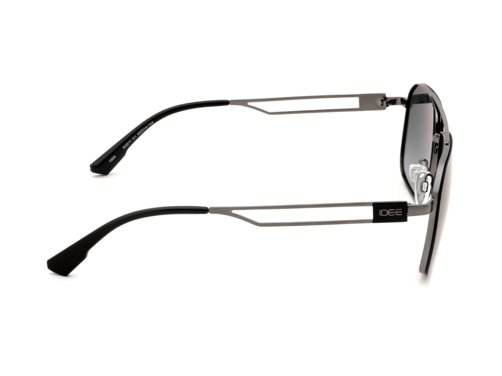 iDEE S3211 C1 60 SUNGLASSES
