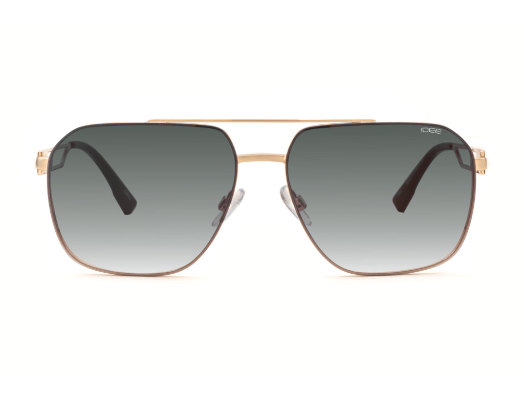 iDEE S3211 C2 60 SUNGLASSES