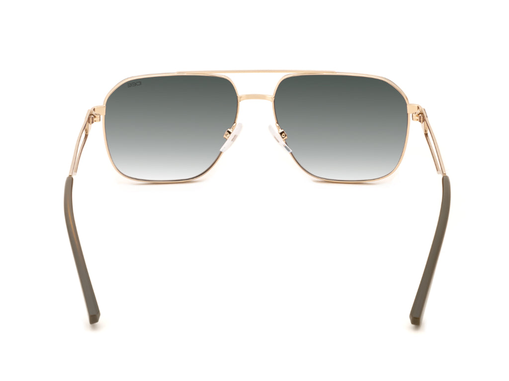 iDEE S3211 C2 60 SUNGLASSES