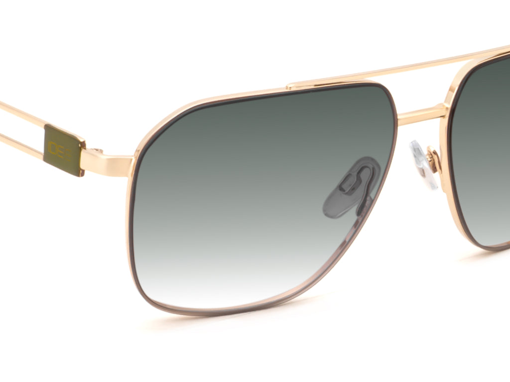 iDEE S3211 C2 60 SUNGLASSES