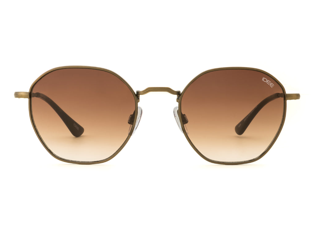 iDEE S3214 C2 53 SUNGLASSES