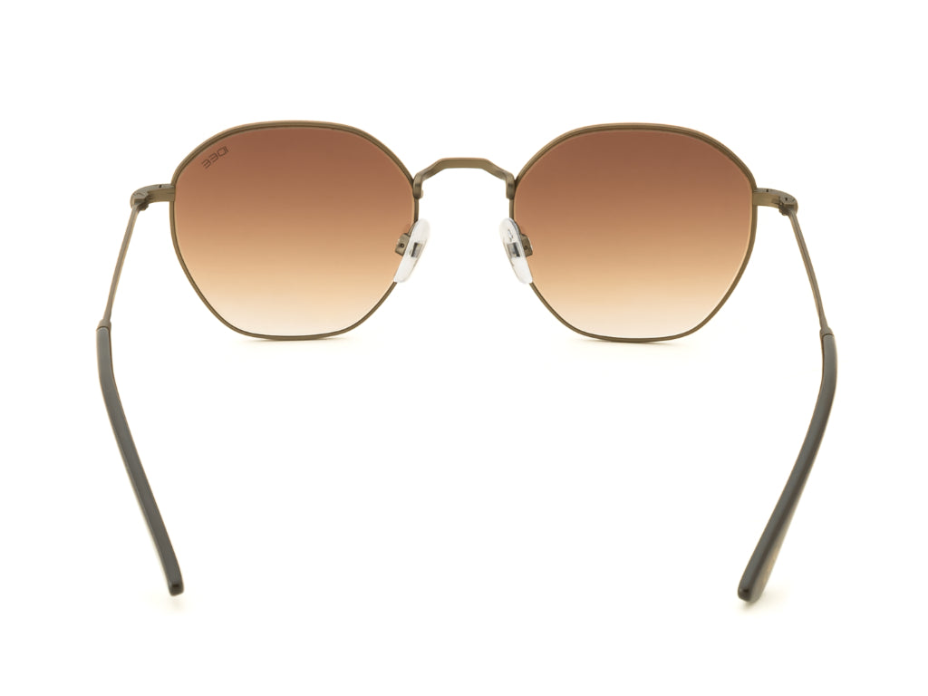 iDEE S3214 C2 53 SUNGLASSES