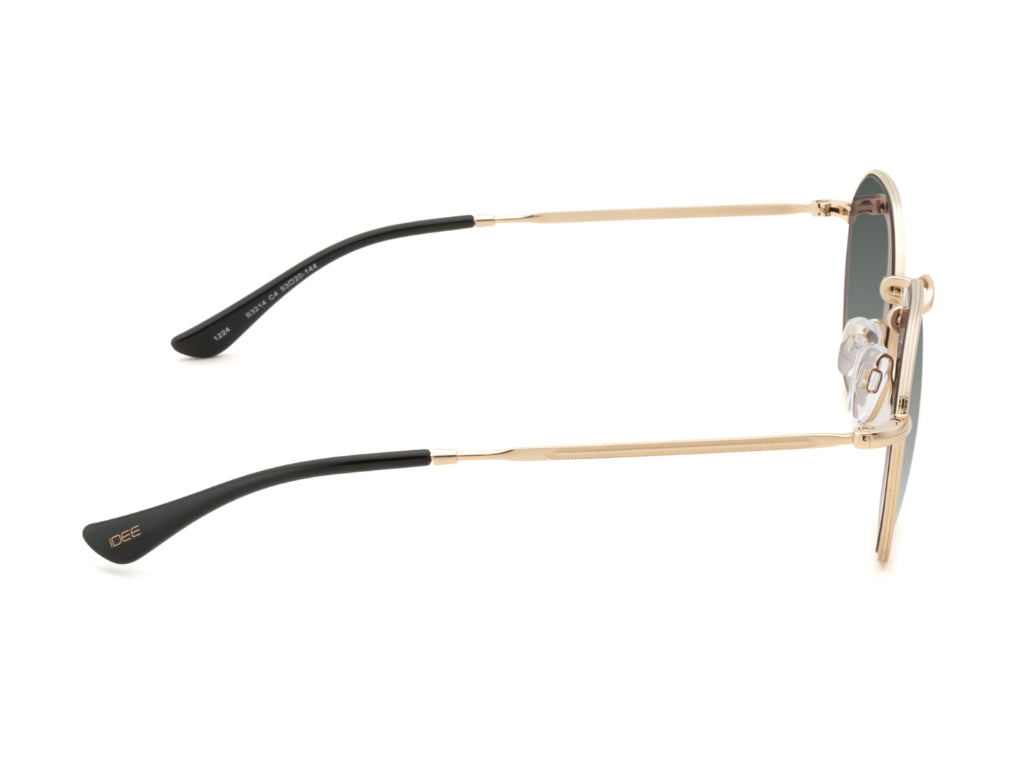 iDEE S3214 C4 53 SUNGLASSES