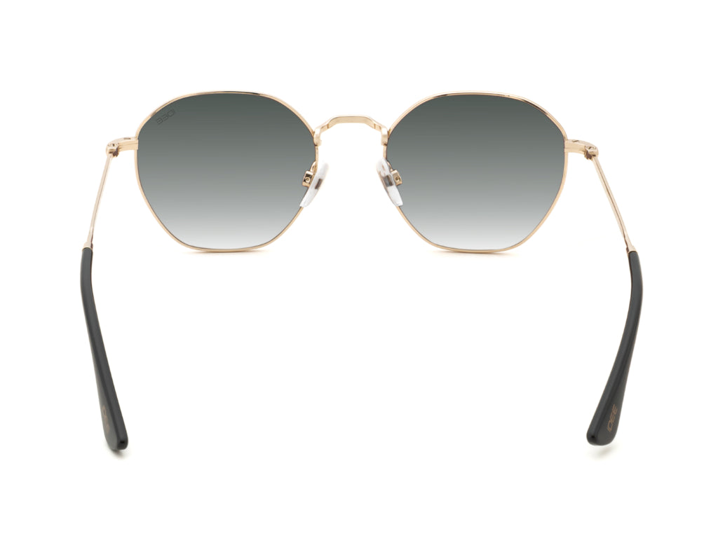 iDEE S3214 C4 53 SUNGLASSES