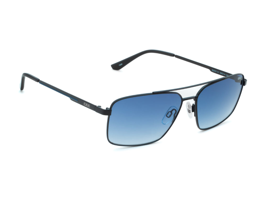 iDEE S3215 C1 59 SUNGLASSES