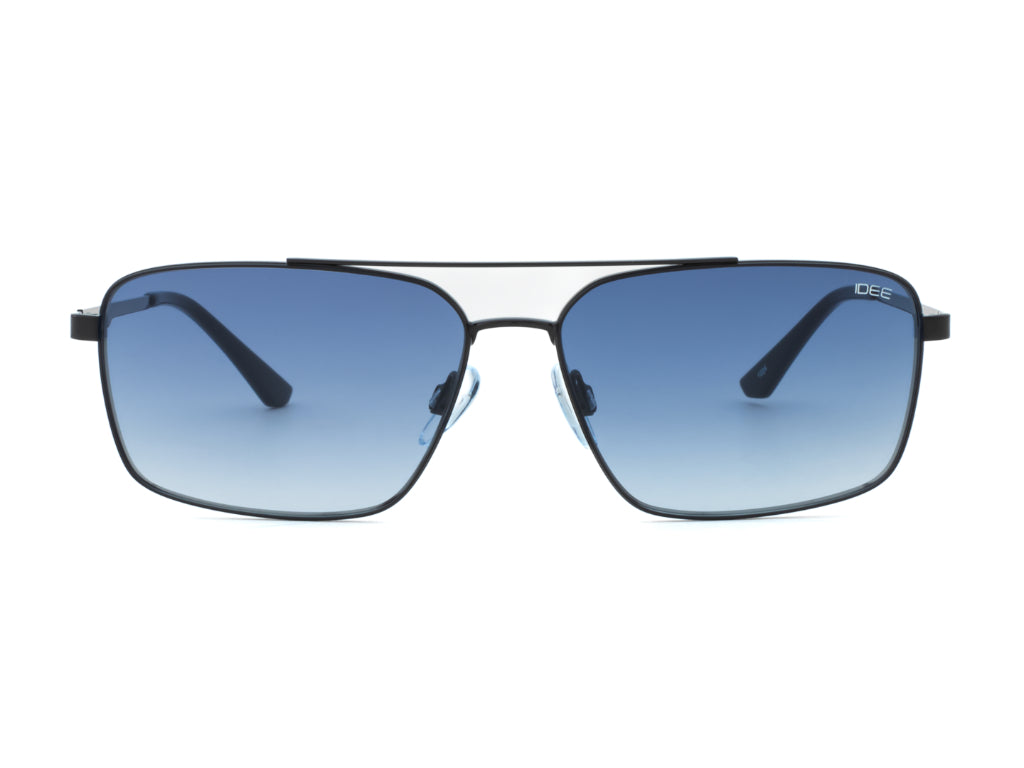 iDEE S3215 C1 59 SUNGLASSES