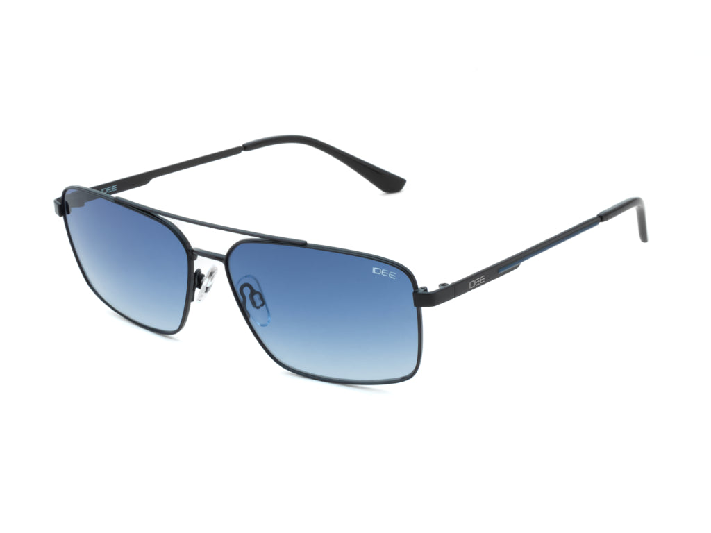 iDEE S3215 C1 59 SUNGLASSES