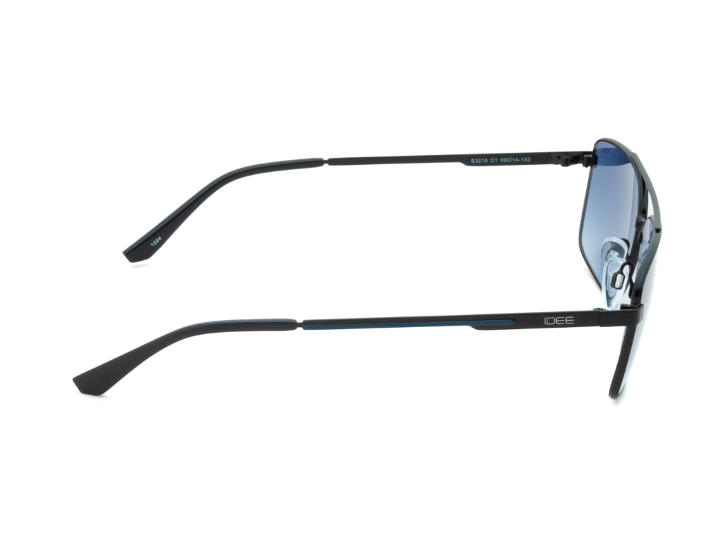iDEE S3215 C1 59 SUNGLASSES