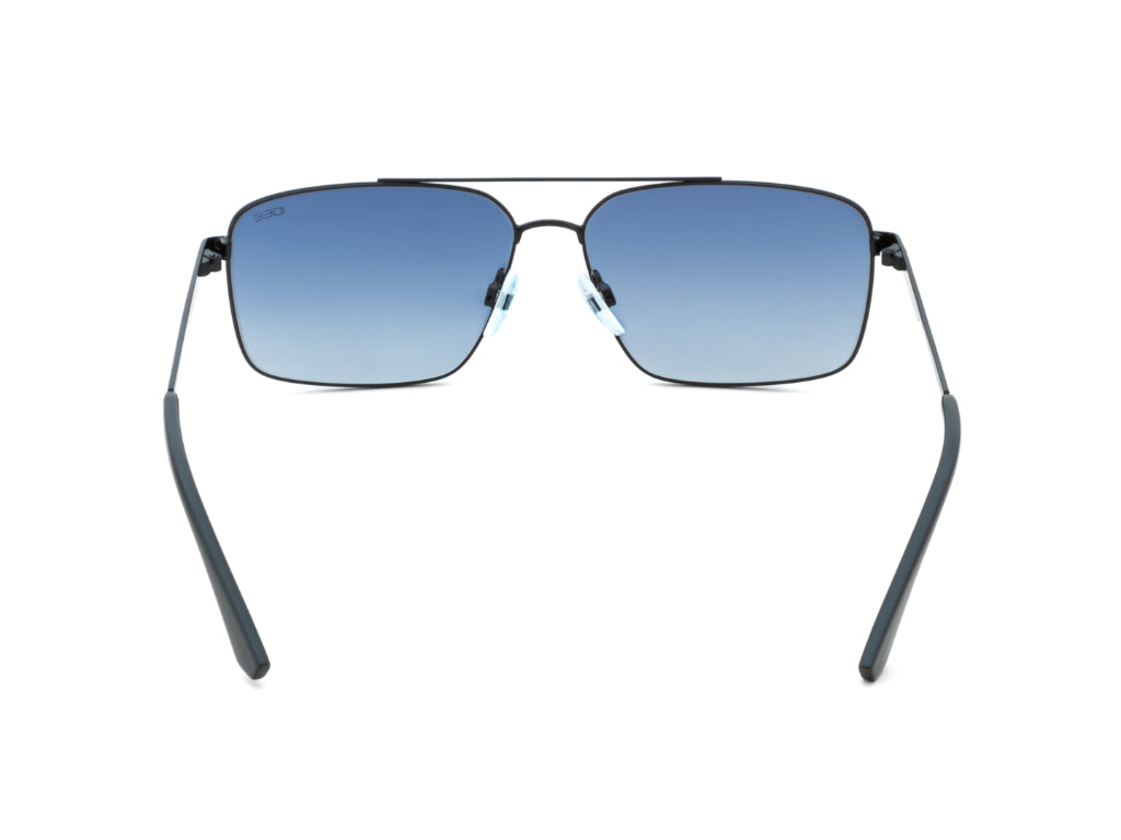 iDEE S3215 C1 59 SUNGLASSES