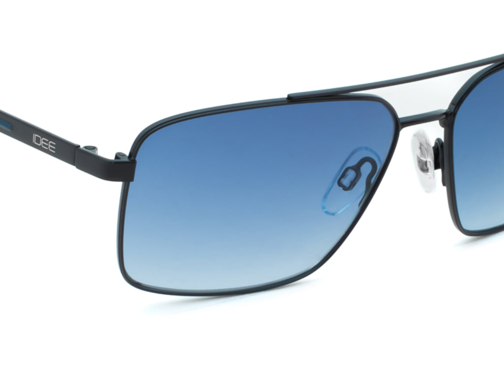 iDEE S3215 C1 59 SUNGLASSES