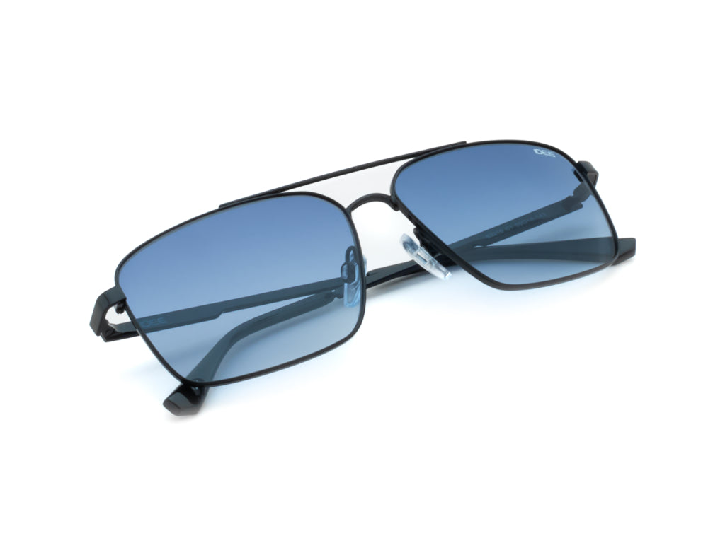 iDEE S3215 C1 59 SUNGLASSES